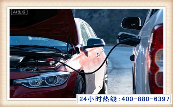 喜德潍坊拖车,附近24小时汽车拖车救援，潍坊道路救援拖车电话